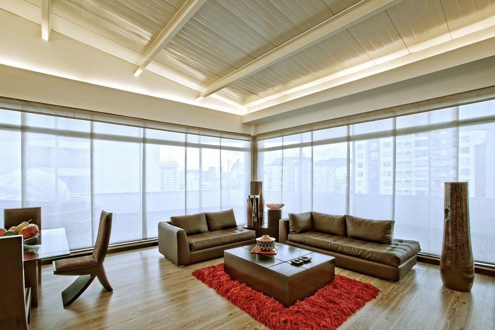 Habitat Suites Hotel Pereira Esterno foto